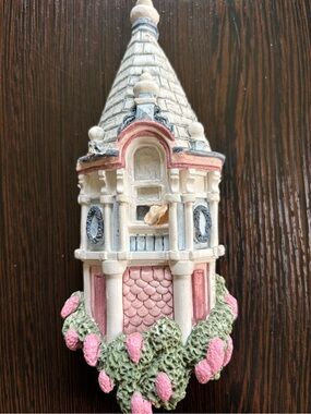 Limited Summer Breeze Wall Decor Bundle Lot of 3